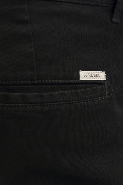JJ Rebel jrebmichael slim sharp noos